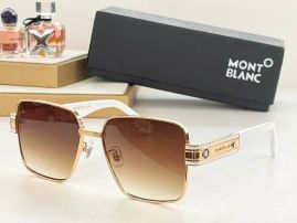 Picture of Montblanc Sunglasses _SKUfw52328043fw